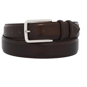 NWOT TARDINI ITALY LEATHER BELT